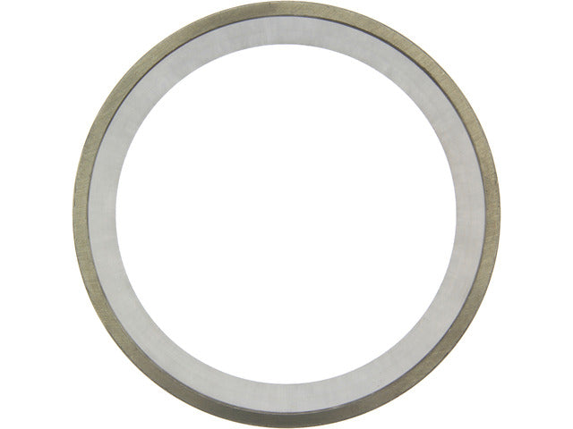 Centric Parts Wheel Bearing Race P/N:416.70000E Fits: International 1010 1971, International 900a 67-66, International 908b 1967, International 908c 1968, International Scout 68-61, International Scout Ii 1971 - Image 1
