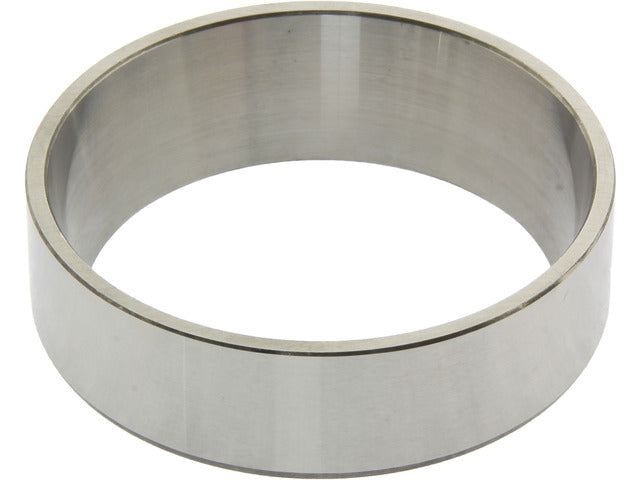 Centric Parts Wheel Bearing Race P/N:416.70000E Fits: International 1010 1971, International 900a 67-66, International 908b 1967, International 908c 1968, International Scout 68-61, International Scout Ii 1971 - Image 2