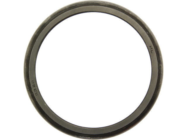 Centric Parts Wheel Bearing Race P/N:416.70000E Fits: International 1010 1971, International 900a 67-66, International 908b 1967, International 908c 1968, International Scout 68-61, International Scout Ii 1971 - Image 3