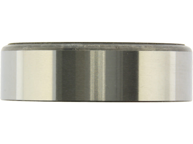 Centric Parts Wheel Bearing Race P/N:416.70000E Fits: International 1010 1971, International 900a 67-66, International 908b 1967, International 908c 1968, International Scout 68-61, International Scout Ii 1971 - Image 4