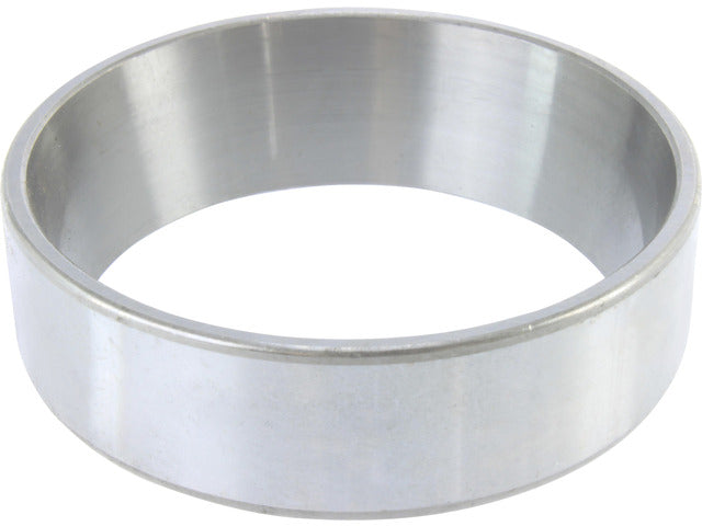 Centric Parts Wheel Bearing Race P/N:416.70000 Fits: International 1010 1971, International 900a 67-66, International 908b 1967, International 908c 1968, International Scout 68-61, International Scout Ii 1971 - Image 1
