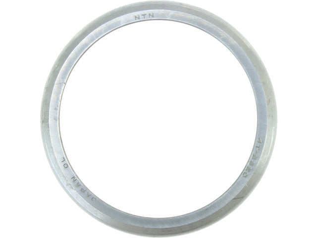 Centric Parts Wheel Bearing Race P/N:416.70000 Fits: International 1010 1971, International 900a 67-66, International 908b 1967, International 908c 1968, International Scout 68-61, International Scout Ii 1971 - Image 2