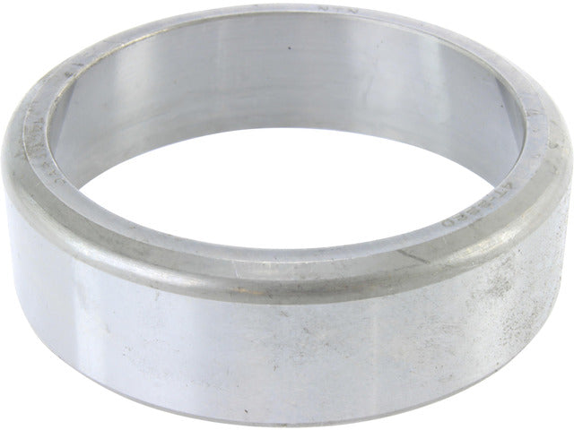 Centric Parts Wheel Bearing Race P/N:416.70000 Fits: International 1010 1971, International 900a 67-66, International 908b 1967, International 908c 1968, International Scout 68-61, International Scout Ii 1971 - Image 3