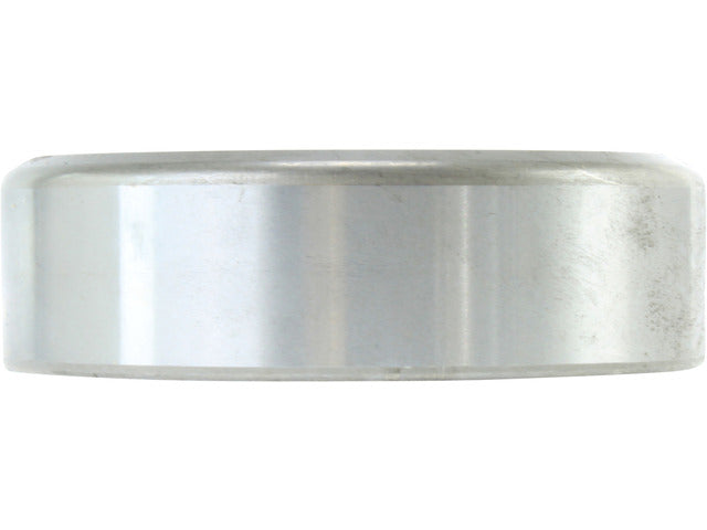 Centric Parts Wheel Bearing Race P/N:416.70000 Fits: International 1010 1971, International 900a 67-66, International 908b 1967, International 908c 1968, International Scout 68-61, International Scout Ii 1971 - Image 4