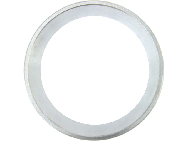 Centric Parts Wheel Bearing Race P/N:416.70000 Fits: International 1010 1971, International 900a 67-66, International 908b 1967, International 908c 1968, International Scout 68-61, International Scout Ii 1971 - Image 5