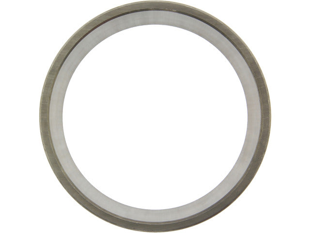 Centric Parts Wheel Bearing Race P/N:416.70001E Fits: International 900a 67-66, International 908b 1967, International 908c 1968 - Image 1