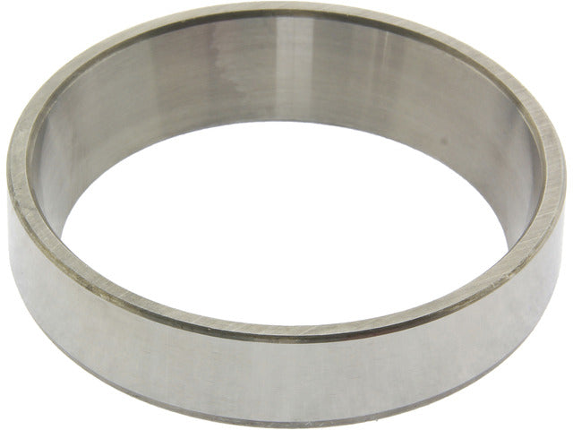 Centric Parts Wheel Bearing Race P/N:416.70001E Fits: International 900a 67-66, International 908b 1967, International 908c 1968 - Image 2