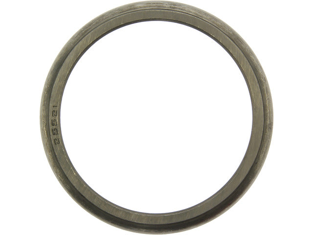 Centric Parts Wheel Bearing Race P/N:416.70001E Fits: International 900a 67-66, International 908b 1967, International 908c 1968 - Image 3