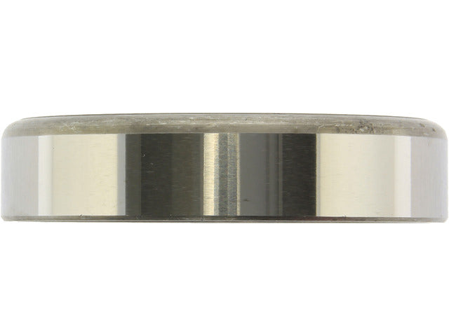 Centric Parts Wheel Bearing Race P/N:416.70001E Fits: International 900a 67-66, International 908b 1967, International 908c 1968 - Image 4