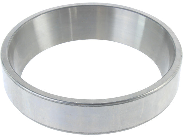 Centric Parts Wheel Bearing Race P/N:416.70001 Fits: International 900a 67-66, International 908b 1967, International 908c 1968 - Image 1