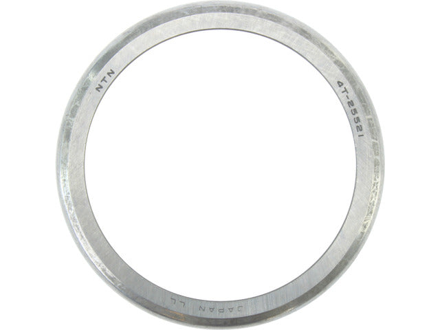 Centric Parts Wheel Bearing Race P/N:416.70001 Fits: International 900a 67-66, International 908b 1967, International 908c 1968 - Image 2