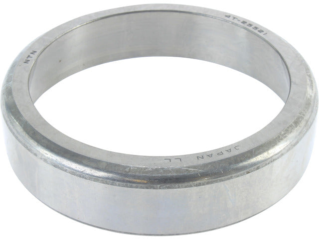 Centric Parts Wheel Bearing Race P/N:416.70001 Fits: International 900a 67-66, International 908b 1967, International 908c 1968 - Image 3