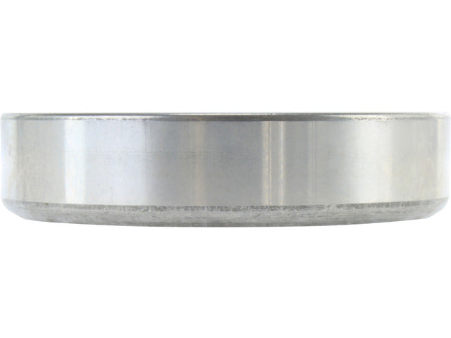 Centric Parts Wheel Bearing Race P/N:416.70001 Fits: International 900a 67-66, International 908b 1967, International 908c 1968 - Image 4