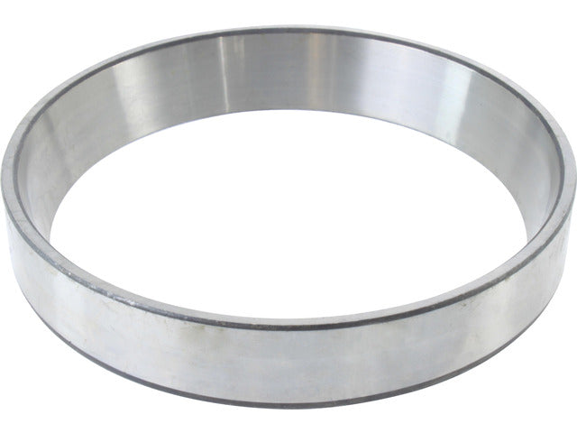 Centric Parts Wheel Bearing Race P/N:416.70002 Fits: International 900a 67-66, International 908b 1967, International 908c 1968 - Image 1