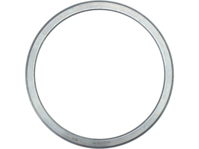 Centric Parts Wheel Bearing Race P/N:416.70002 Fits: International 900a 67-66, International 908b 1967, International 908c 1968 - Image 2