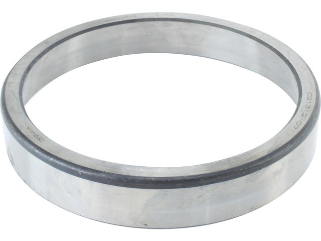 Centric Parts Wheel Bearing Race P/N:416.70002 Fits: International 900a 67-66, International 908b 1967, International 908c 1968 - Image 3