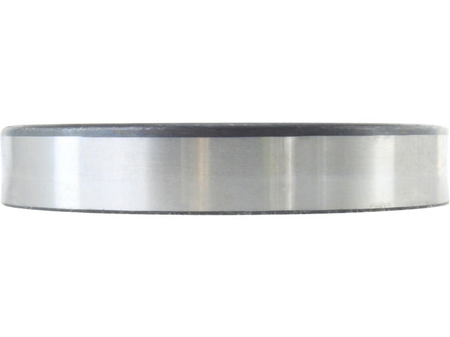 Centric Parts Wheel Bearing Race P/N:416.70002 Fits: International 900a 67-66, International 908b 1967, International 908c 1968 - Image 4