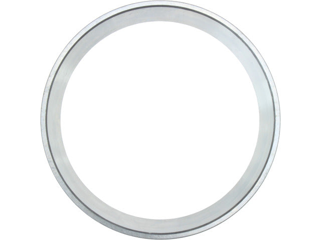 Centric Parts Wheel Bearing Race P/N:416.70002 Fits: International 900a 67-66, International 908b 1967, International 908c 1968 - Image 5