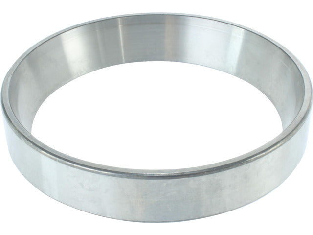 Centric Parts Wheel Bearing Race P/N:416.75000 Fits: Hino Fa14 91-89, Hino Fa1415 97-93, Hino Fa15 1992, Hino Fb14 91-87, Hino Fb15 1992, Hino Fb1715 97-93 - Image 1