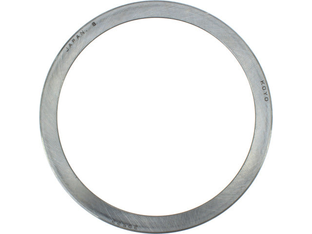Centric Parts Wheel Bearing Race P/N:416.75000 Fits: Hino Fa14 91-89, Hino Fa1415 97-93, Hino Fa15 1992, Hino Fb14 91-87, Hino Fb15 1992, Hino Fb1715 97-93 - Image 2