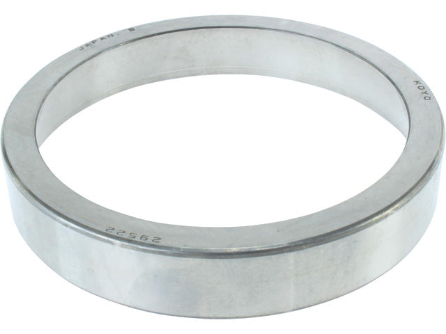 Centric Parts Wheel Bearing Race P/N:416.75000 Fits: Hino Fa14 91-89, Hino Fa1415 97-93, Hino Fa15 1992, Hino Fb14 91-87, Hino Fb15 1992, Hino Fb1715 97-93 - Image 3