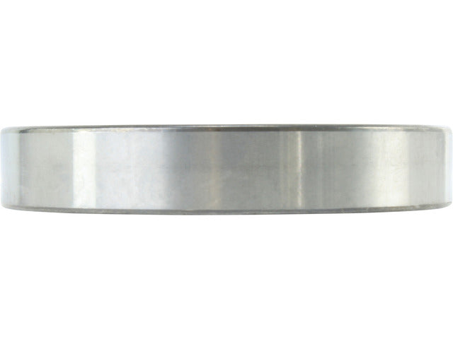 Centric Parts Wheel Bearing Race P/N:416.75000 Fits: Hino Fa14 91-89, Hino Fa1415 97-93, Hino Fa15 1992, Hino Fb14 91-87, Hino Fb15 1992, Hino Fb1715 97-93 - Image 4