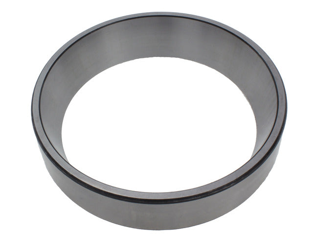 Centric Parts Wheel Bearing Race P/N:416.78000 Fits: Chevrolet C4500 Kodiak 09-03, GMC C4500 Topkick 09-03 - Image 1