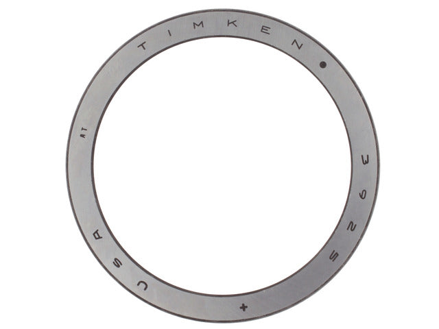 Centric Parts Wheel Bearing Race P/N:416.78000 Fits: Chevrolet C4500 Kodiak 09-03, GMC C4500 Topkick 09-03 - Image 2