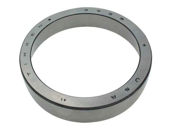 Centric Parts Wheel Bearing Race P/N:416.78000 Fits: Chevrolet C4500 Kodiak 09-03, GMC C4500 Topkick 09-03 - Image 3