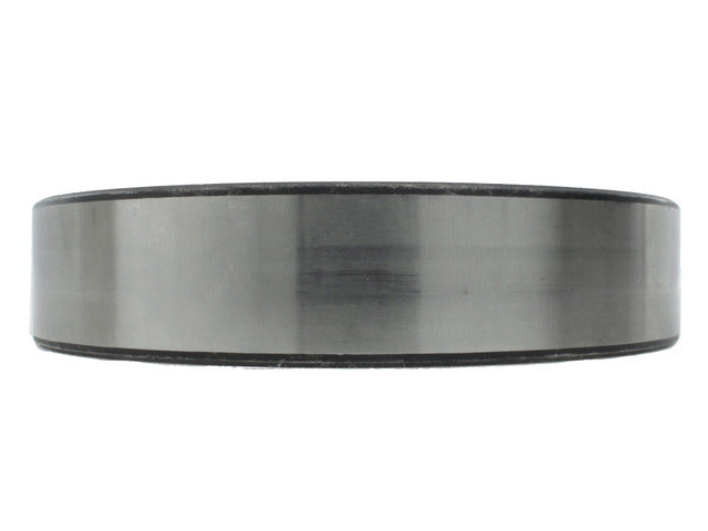Centric Parts Wheel Bearing Race P/N:416.78000 Fits: Chevrolet C4500 Kodiak 09-03, GMC C4500 Topkick 09-03 - Image 4