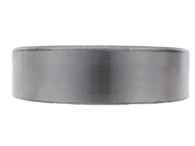 Centric Parts Wheel Bearing Race P/N:416.80001 Fits: Chevrolet C70 Kodiak 96-92, Chevrolet C7500 Kodiak 02-97, GMC C7000 Topkick 96-92, GMC C7500 Topkick 02-97, Isuzu Fsr 02-97 - Image 1