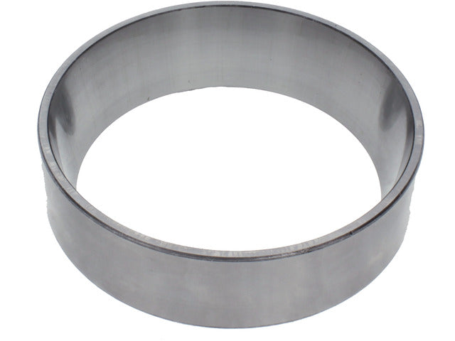 Centric Parts Wheel Bearing Race P/N:416.80001 Fits: Chevrolet C70 Kodiak 96-92, Chevrolet C7500 Kodiak 02-97, GMC C7000 Topkick 96-92, GMC C7500 Topkick 02-97, Isuzu Fsr 02-97 - Image 2
