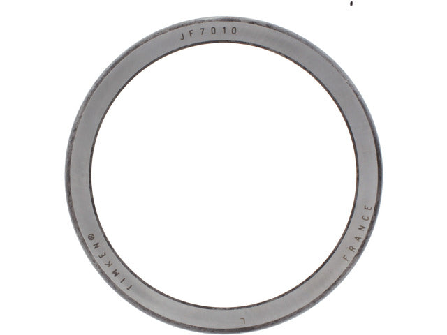 Centric Parts Wheel Bearing Race P/N:416.80001 Fits: Chevrolet C70 Kodiak 96-92, Chevrolet C7500 Kodiak 02-97, GMC C7000 Topkick 96-92, GMC C7500 Topkick 02-97, Isuzu Fsr 02-97 - Image 3
