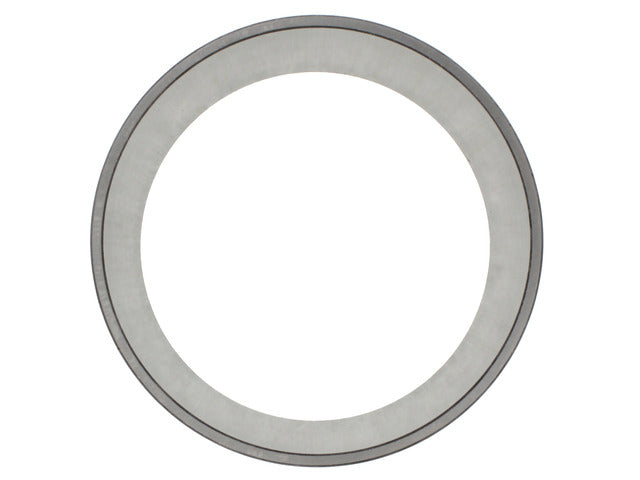 Centric Parts Wheel Bearing Race P/N:416.80001 Fits: Chevrolet C70 Kodiak 96-92, Chevrolet C7500 Kodiak 02-97, GMC C7000 Topkick 96-92, GMC C7500 Topkick 02-97, Isuzu Fsr 02-97 - Image 4