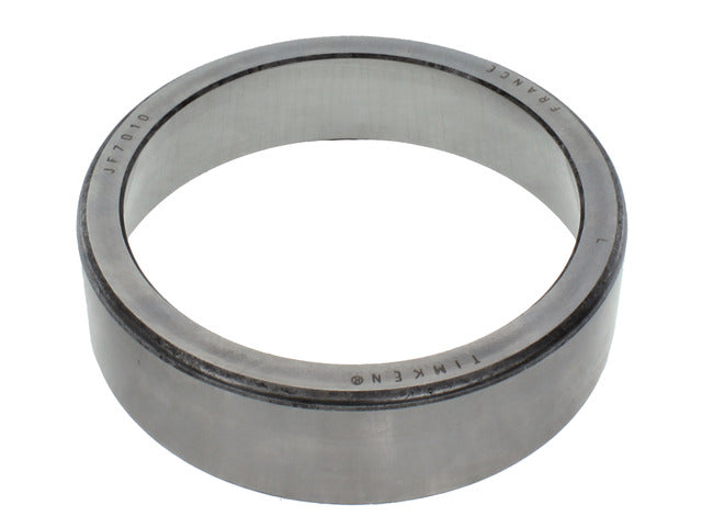 Centric Parts Wheel Bearing Race P/N:416.80001 Fits: Chevrolet C70 Kodiak 96-92, Chevrolet C7500 Kodiak 02-97, GMC C7000 Topkick 96-92, GMC C7500 Topkick 02-97, Isuzu Fsr 02-97 - Image 5