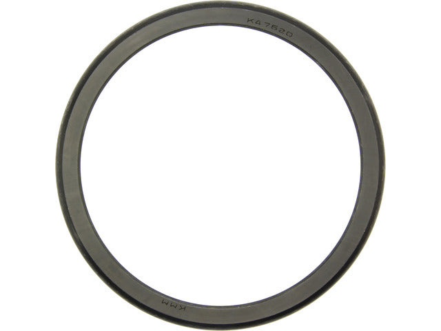 Centric Parts Wheel Bearing Race P/N:416.82002E Fits: Chevrolet B7, Chevrolet C4500 Kodiak, Chevrolet C6500 Kodiak, Chevrolet C70, Chevrolet C7500 Kodiak, Chevrolet T6500, Chevrolet T7500, Ford F-53 Motorhome Chassis, Ford F-59 Commercial Stripped Chassis - Image 1