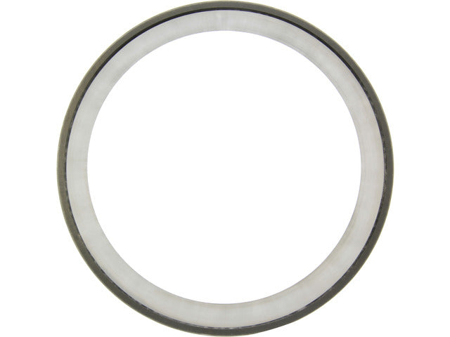 Centric Parts Wheel Bearing Race P/N:416.82002E Fits: Chevrolet B7, Chevrolet C4500 Kodiak, Chevrolet C6500 Kodiak, Chevrolet C70, Chevrolet C7500 Kodiak, Chevrolet T6500, Chevrolet T7500, Ford F-53 Motorhome Chassis, Ford F-59 Commercial Stripped Chassis - Image 2