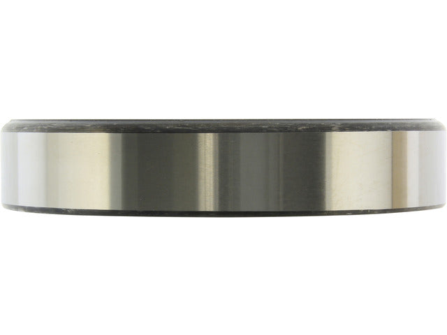 Centric Parts Wheel Bearing Race P/N:416.82002E Fits: Chevrolet B7, Chevrolet C4500 Kodiak, Chevrolet C6500 Kodiak, Chevrolet C70, Chevrolet C7500 Kodiak, Chevrolet T6500, Chevrolet T7500, Ford F-53 Motorhome Chassis, Ford F-59 Commercial Stripped Chassis - Image 3