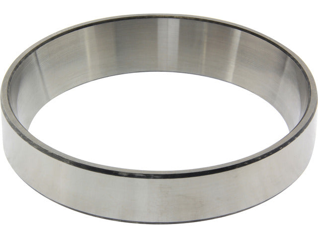 Centric Parts Wheel Bearing Race P/N:416.82002E Fits: Chevrolet B7, Chevrolet C4500 Kodiak, Chevrolet C6500 Kodiak, Chevrolet C70, Chevrolet C7500 Kodiak, Chevrolet T6500, Chevrolet T7500, Ford F-53 Motorhome Chassis, Ford F-59 Commercial Stripped Chassis - Image 4