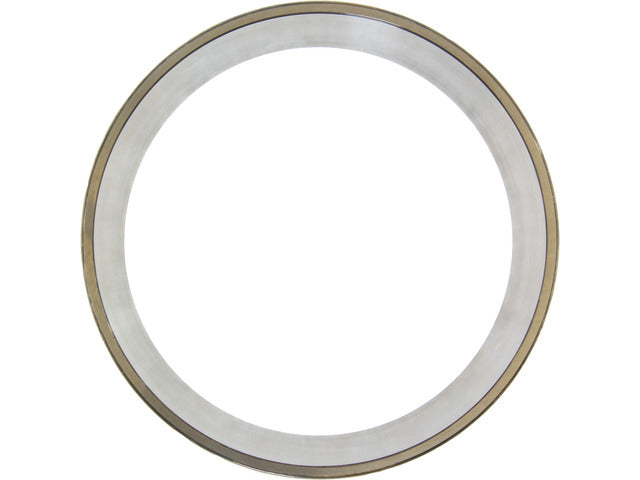 Centric Parts Wheel Bearing Race P/N:416.82002 Fits: Chevrolet B7, Chevrolet C4500 Kodiak, Chevrolet C6500 Kodiak, Chevrolet C70, Chevrolet C7500 Kodiak, Chevrolet T6500, Chevrolet T7500, Ford F-53 Motorhome Chassis, Ford F-59 Commercial Stripped Chassis - Image 2