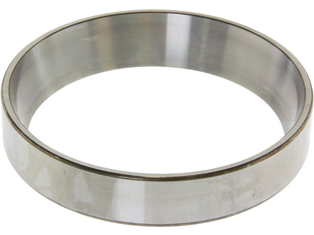 Centric Parts Wheel Bearing Race P/N:416.82002 Fits: Chevrolet B7, Chevrolet C4500 Kodiak, Chevrolet C6500 Kodiak, Chevrolet C70, Chevrolet C7500 Kodiak, Chevrolet T6500, Chevrolet T7500, Ford F-53 Motorhome Chassis, Ford F-59 Commercial Stripped Chassis - Image 3