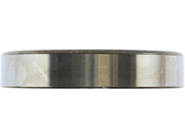Centric Parts Wheel Bearing Race P/N:416.82002 Fits: Chevrolet B7, Chevrolet C4500 Kodiak, Chevrolet C6500 Kodiak, Chevrolet C70, Chevrolet C7500 Kodiak, Chevrolet T6500, Chevrolet T7500, Ford F-53 Motorhome Chassis, Ford F-59 Commercial Stripped Chassis - Image 4
