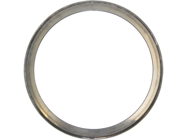 Centric Parts Wheel Bearing Race P/N:416.82002 Fits: Chevrolet B7, Chevrolet C4500 Kodiak, Chevrolet C6500 Kodiak, Chevrolet C70, Chevrolet C7500 Kodiak, Chevrolet T6500, Chevrolet T7500, Ford F-53 Motorhome Chassis, Ford F-59 Commercial Stripped Chassis - Image 5
