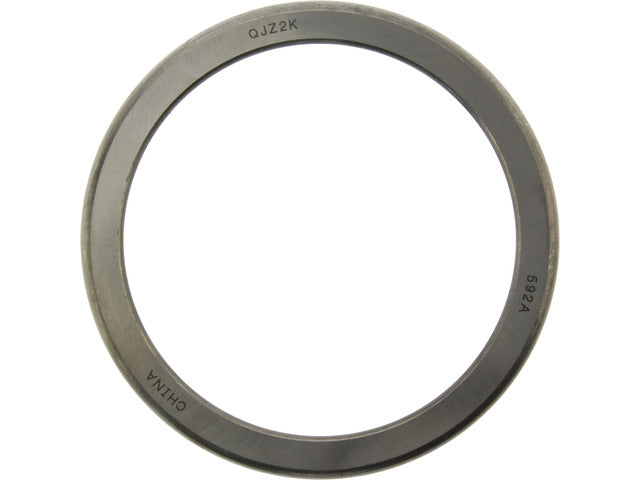 Centric Parts Wheel Bearing Race P/N:416.82003E Fits: Blue Bird All American Fe, Blue Bird Vision School Bus, Chevrolet C6500 Kodiak, Chevrolet C7500 Kodiak, Chevrolet T6500, Chevrolet T7500, Ford F-650, Ford F-750 - Image 1