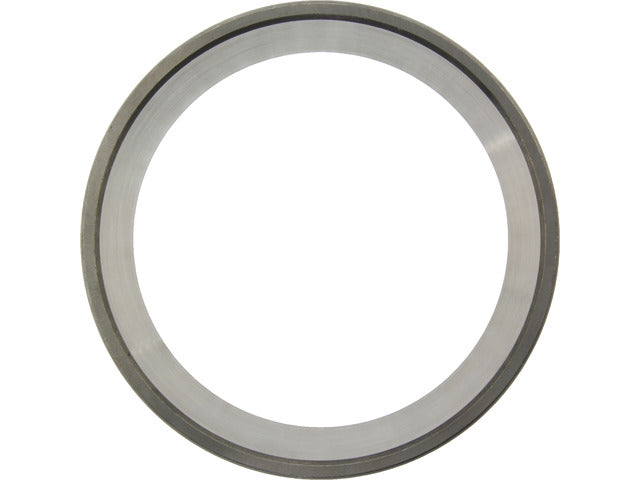 Centric Parts Wheel Bearing Race P/N:416.82003E Fits: Blue Bird All American Fe, Blue Bird Vision School Bus, Chevrolet C6500 Kodiak, Chevrolet C7500 Kodiak, Chevrolet T6500, Chevrolet T7500, Ford F-650, Ford F-750 - Image 2