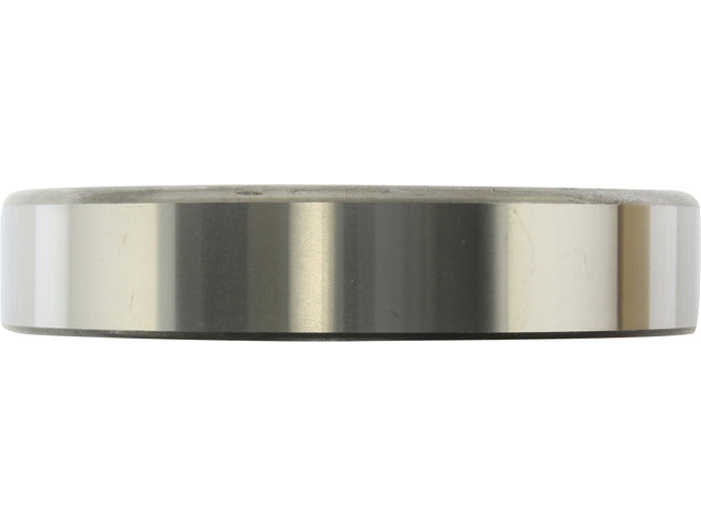 Centric Parts Wheel Bearing Race P/N:416.82003E Fits: Blue Bird All American Fe, Blue Bird Vision School Bus, Chevrolet C6500 Kodiak, Chevrolet C7500 Kodiak, Chevrolet T6500, Chevrolet T7500, Ford F-650, Ford F-750 - Image 3
