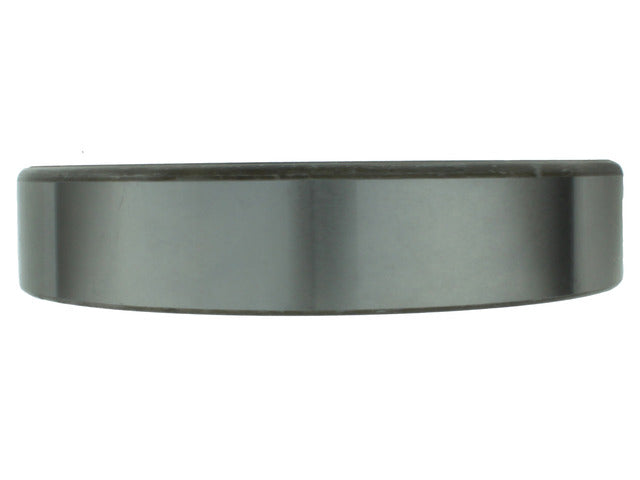 Centric Parts Wheel Bearing Race P/N:416.82003 Fits: Blue Bird All American Fe, Blue Bird Vision School Bus, Chevrolet C6500 Kodiak, Chevrolet C7500 Kodiak, Chevrolet T6500, Chevrolet T7500, Ford F-650, Ford F-750 - Image 1