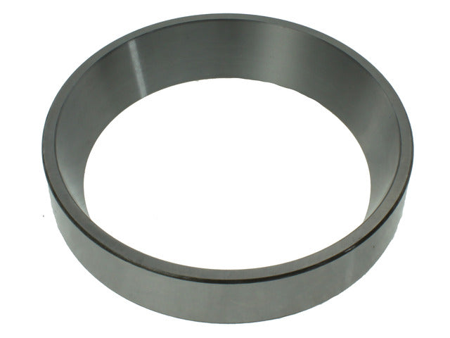 Centric Parts Wheel Bearing Race P/N:416.82003 Fits: Blue Bird All American Fe, Blue Bird Vision School Bus, Chevrolet C6500 Kodiak, Chevrolet C7500 Kodiak, Chevrolet T6500, Chevrolet T7500, Ford F-650, Ford F-750 - Image 2