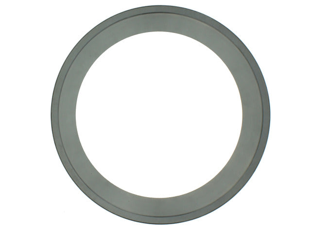 Centric Parts Wheel Bearing Race P/N:416.82003 Fits: Blue Bird All American Fe, Blue Bird Vision School Bus, Chevrolet C6500 Kodiak, Chevrolet C7500 Kodiak, Chevrolet T6500, Chevrolet T7500, Ford F-650, Ford F-750 - Image 3