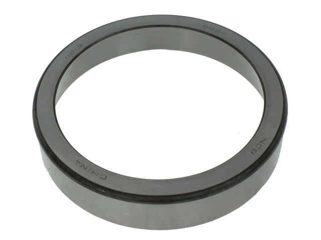 Centric Parts Wheel Bearing Race P/N:416.82003 Fits: Blue Bird All American Fe, Blue Bird Vision School Bus, Chevrolet C6500 Kodiak, Chevrolet C7500 Kodiak, Chevrolet T6500, Chevrolet T7500, Ford F-650, Ford F-750 - Image 4